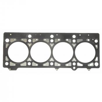 Fel-Pro 9924PT Engine Cylinder Head Gasket product image 1 of 1