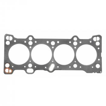 Fel-Pro 9930PT Engine Cylinder Head Gasket product image 1 of 1