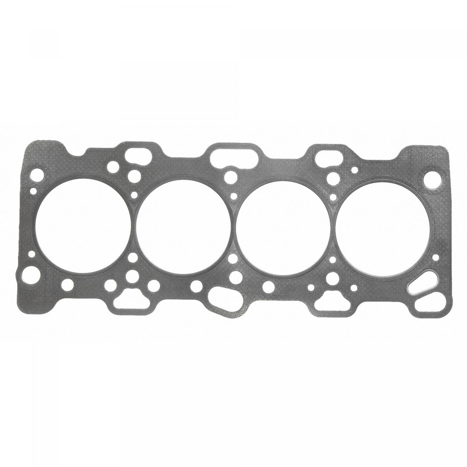 Fel-Pro 9932PT Engine Cylinder Head Gasket product image 1 of 1
