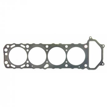 Fel-Pro 9942PT Engine Cylinder Head Gasket product image 1 of 1