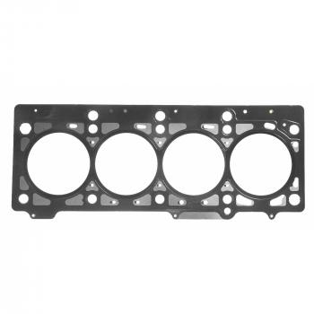 Fel-Pro 9946PT Engine Cylinder Head Gasket product image 1 of 1