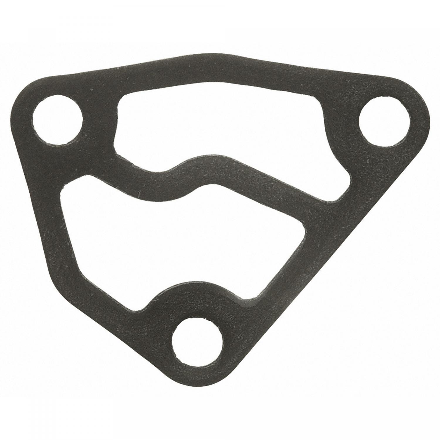 Fel-Pro 9948 - Engine Oil Filter Gasket Fel-Pro 9948 Engine Oil Filter Gasket product image 1 of 1