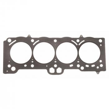 Fel-Pro 9955PT Engine Cylinder Head Gasket product image 1 of 1