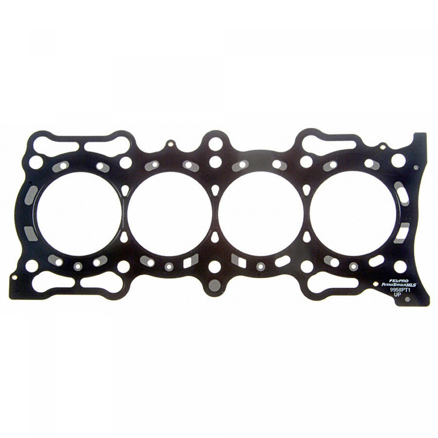 Fel-Pro 9958PT1 Engine Cylinder Head Gasket product image 1 of 1