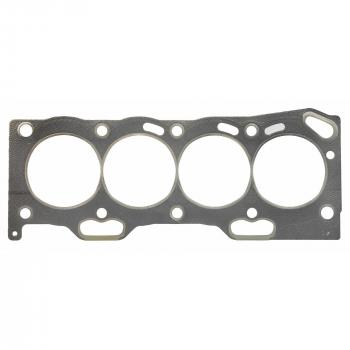 Fel-Pro 9963PT Engine Cylinder Head Gasket product image 1 of 1