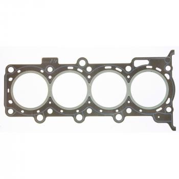 Fel-Pro 9968PT Engine Cylinder Head Gasket product image 1 of 1