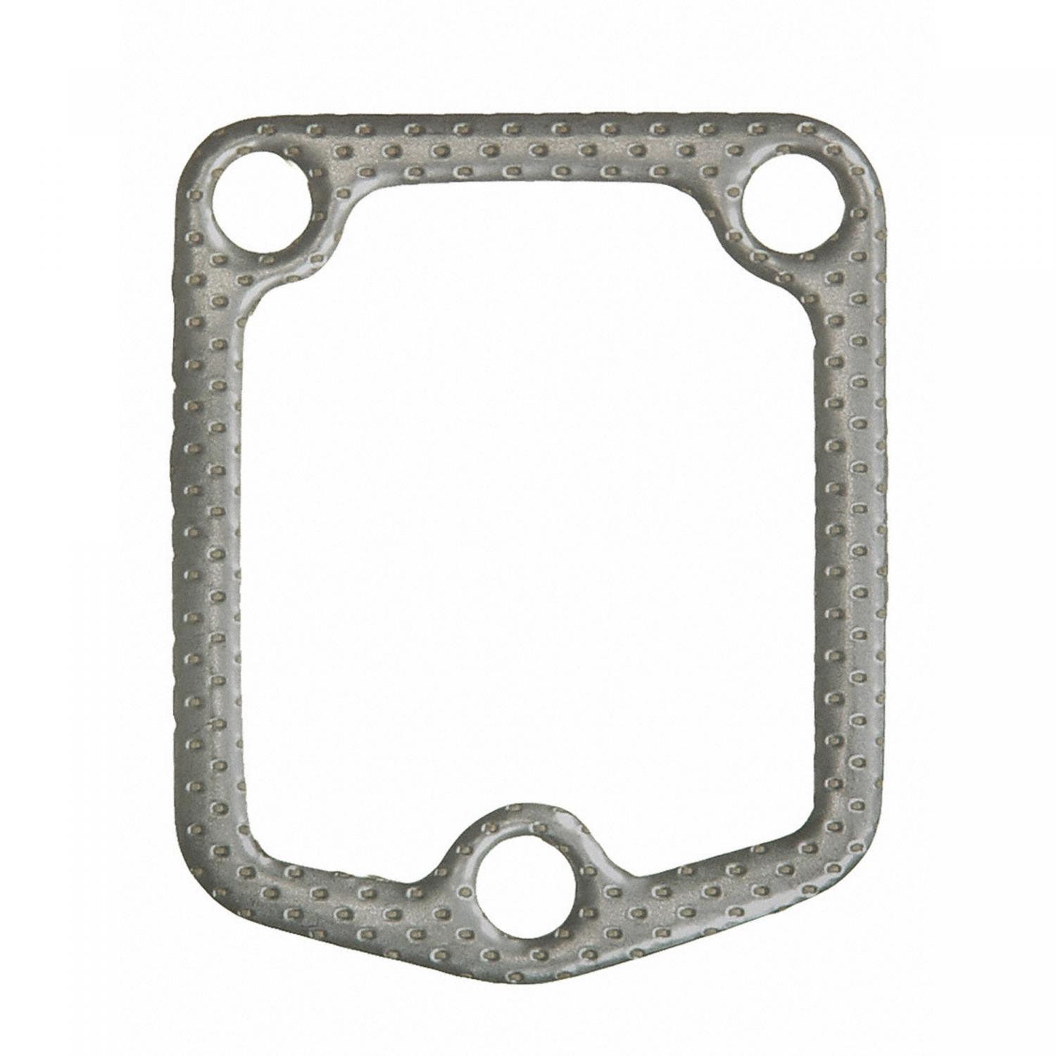 Fel-Pro 9979 - Engine Intake to Exhaust Gasket Fel-Pro 9979 Engine Intake to Exhaust Gasket product image 1 of 1