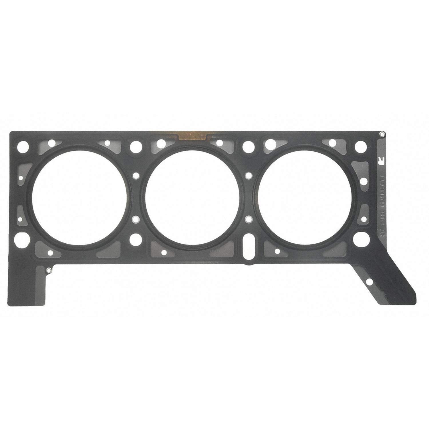 Fel-Pro 9981PT - Engine Cylinder Head Gasket Fel-Pro 9981PT Engine Cylinder Head Gasket product image 1 of 1