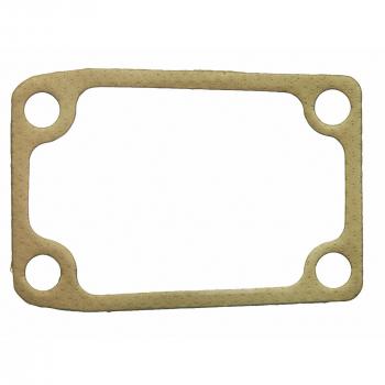 Fel-Pro 9983 Engine Intake to Exhaust Gasket product image 1 of 1