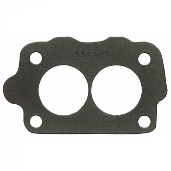 Fel-Pro 99841 Carburetor Mounting Gasket product image 1 of 1