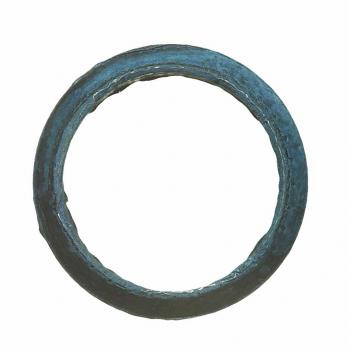 Fel-Pro 9993 Exhaust Pipe Flange Gasket product image 1 of 1
