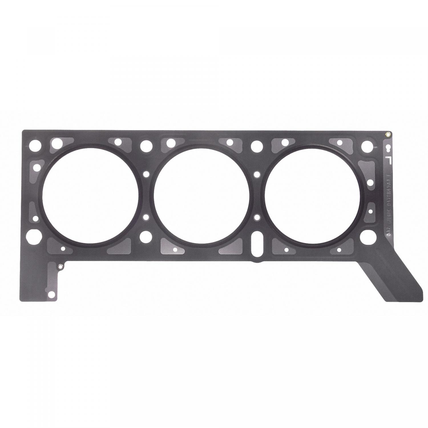 Fel-Pro 9997PT - Engine Cylinder Head Gasket Fel-Pro 9997PT Engine Cylinder Head Gasket product image 1 of 1