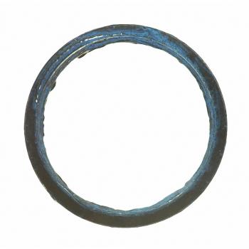 Fel-Pro 9998 Exhaust Pipe Flange Gasket product image 1 of 1