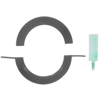 Fel-Pro BS100531 Engine Crankshaft Seal Kit product image 1 of 1