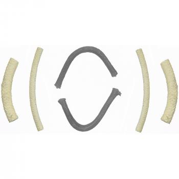 Fel-Pro BS106422 Engine Crankshaft Seal Kit product image 1 of 1