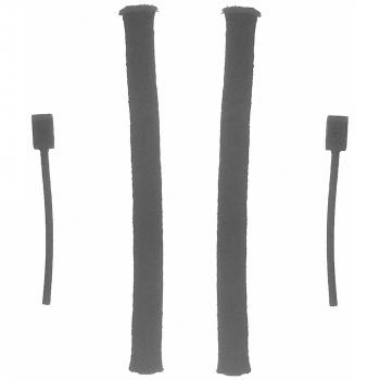 Fel-Pro BS11748 Engine Crankshaft Seal Kit product image 1 of 1