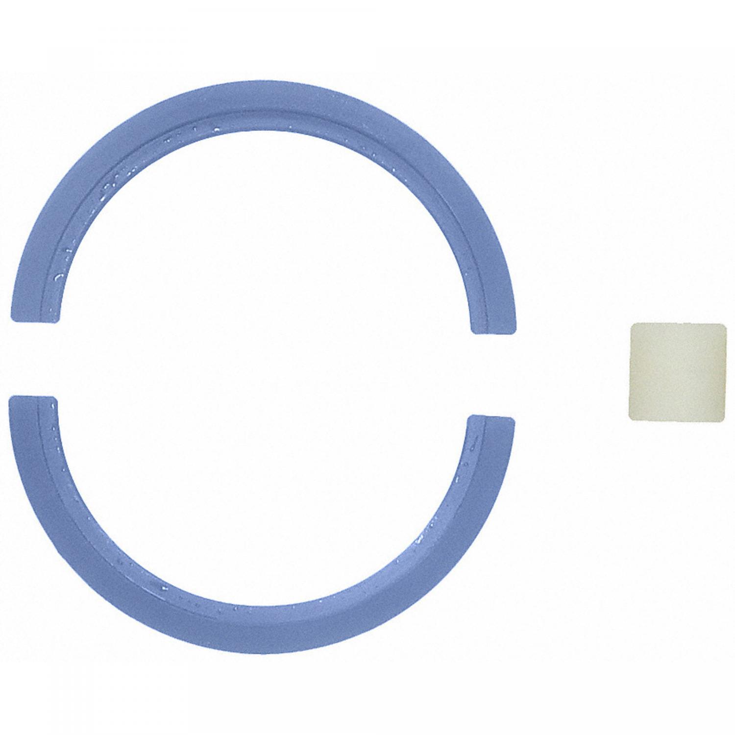 Fel-Pro BS118291 - Engine Crankshaft Seal Kit Fel-Pro BS118291 Engine Crankshaft Seal Kit product image 1 of 1