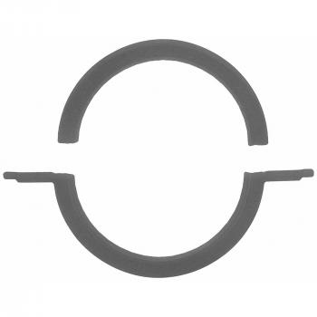 Fel-Pro BS13241 Engine Crankshaft Seal Kit product image 1 of 1
