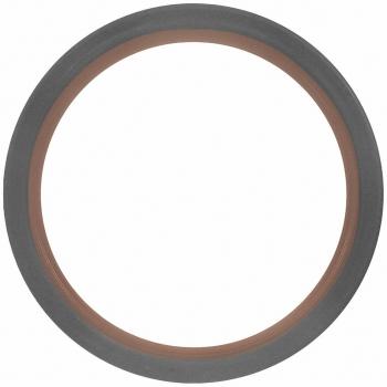 Fel-Pro BS14803 - Engine Crankshaft Seal Kit Fel-Pro BS14803 Engine Crankshaft Seal Kit product image 1 of 1