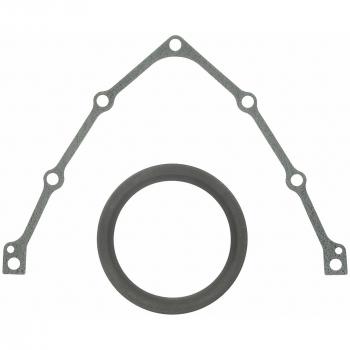 Fel-Pro BS158681 Engine Crankshaft Seal Kit product image 1 of 1