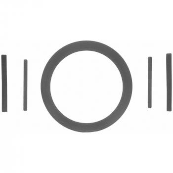 Fel-Pro BS25023 Engine Crankshaft Seal Kit product image 1 of 1