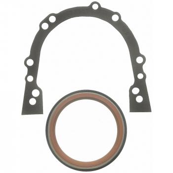 Fel-Pro BS25034 Engine Crankshaft Seal Kit product image 1 of 1