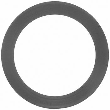 Fel-Pro BS25035 Engine Crankshaft Seal Kit product image 1 of 1