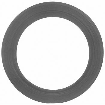 Fel-Pro BS27493 Engine Crankshaft Seal Kit product image 1 of 1