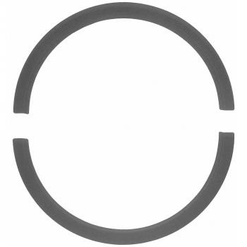 Fel-Pro BS30135 - Engine Crankshaft Seal Kit Fel-Pro BS30135 Engine Crankshaft Seal Kit product image 1 of 1