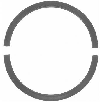 Fel-Pro BS30136 - Engine Crankshaft Seal Kit Fel-Pro BS30136 Engine Crankshaft Seal Kit product image 1 of 1