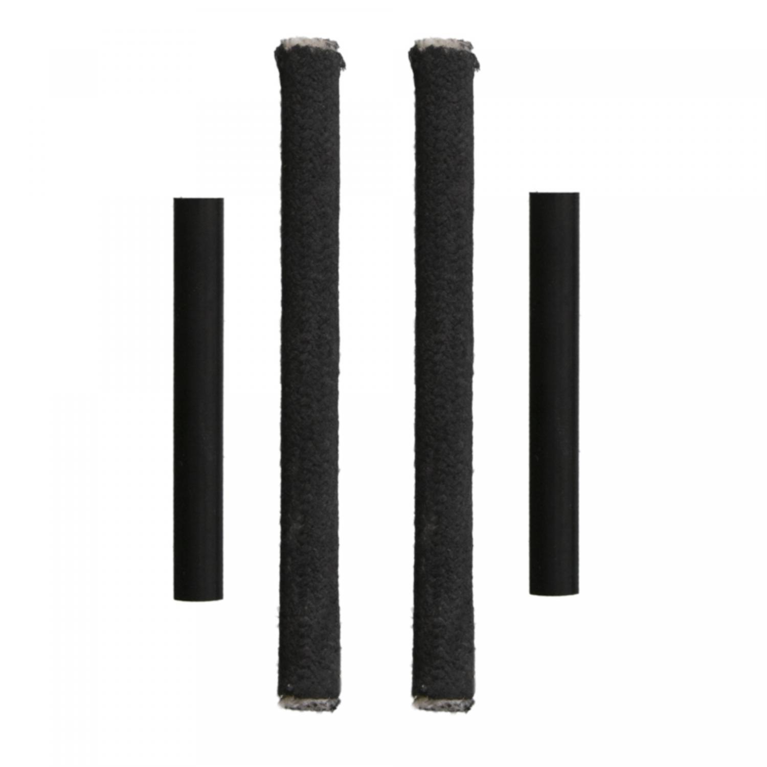 Fel-Pro BS3165 - Engine Crankshaft Seal Kit Fel-Pro BS3165 Engine Crankshaft Seal Kit product image 1 of 1