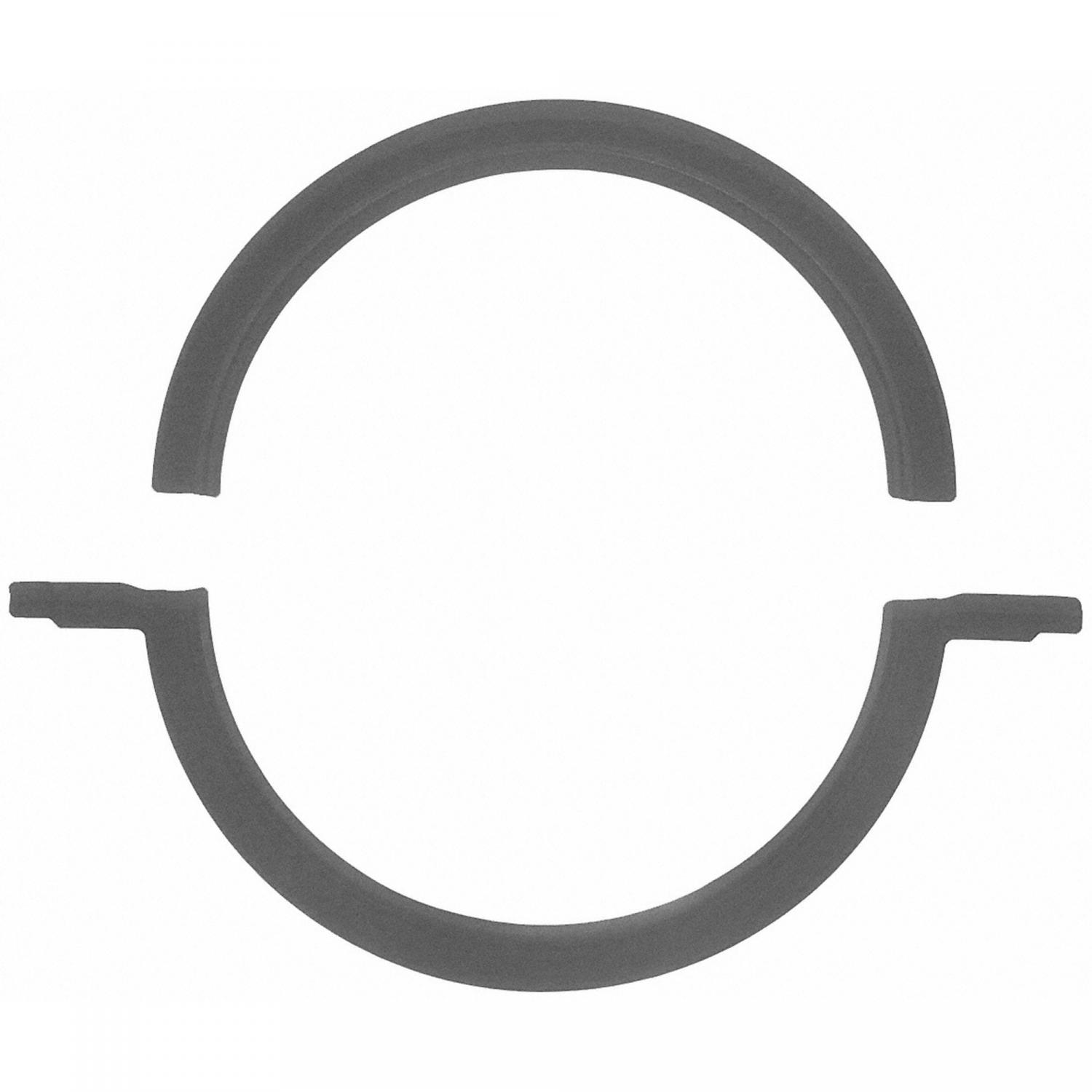 Fel-Pro BS40003 Engine Crankshaft Seal Kit product image 1 of 1