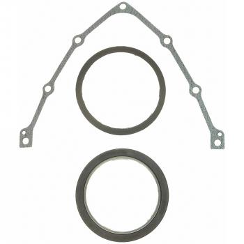 Fel-Pro BS40011 Engine Crankshaft Seal Kit product image 1 of 1