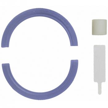 Fel-Pro BS40013 - Engine Crankshaft Seal Kit Fel-Pro BS40013 Engine Crankshaft Seal Kit product image 1 of 1