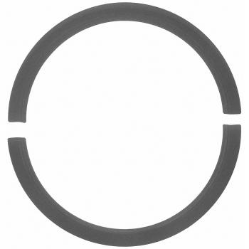 Fel-Pro BS40032 Engine Crankshaft Seal Kit product image 1 of 1