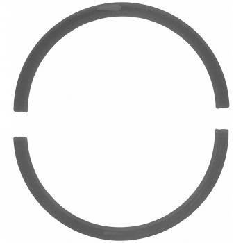 Fel-Pro BS40042 Engine Crankshaft Seal Kit product image 1 of 1
