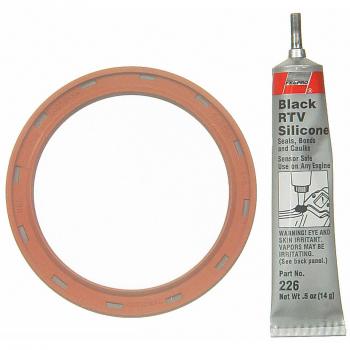 Fel-Pro BS40092 Engine Crankshaft Seal Kit product image 1 of 1