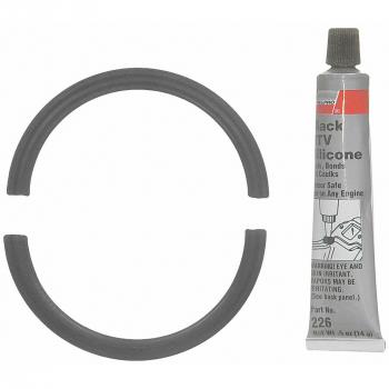 Fel-Pro BS40094 Engine Crankshaft Seal Kit product image 1 of 1