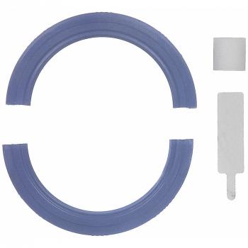 Fel-Pro BS400961 - Engine Crankshaft Seal Kit Fel-Pro BS400961 Engine Crankshaft Seal Kit product image 1 of 1