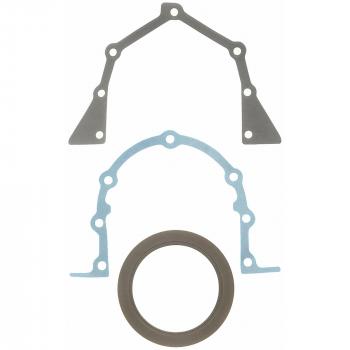Fel-Pro BS400971 Engine Crankshaft Seal Kit product image 1 of 1