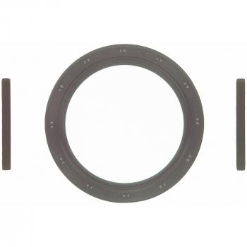 Fel-Pro BS40126 Engine Crankshaft Seal Kit product image 1 of 1