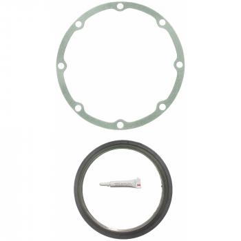 Fel-Pro BS40152 Engine Crankshaft Seal Kit product image 1 of 1