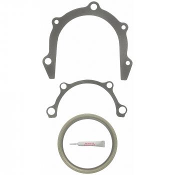 Fel-Pro BS401681 Engine Crankshaft Seal Kit product image 1 of 1