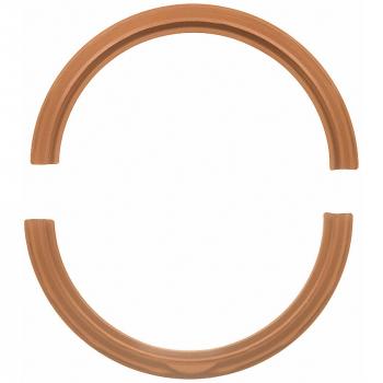 Fel-Pro BS40181 - Engine Crankshaft Seal Kit Fel-Pro BS40181 Engine Crankshaft Seal Kit product image 1 of 1