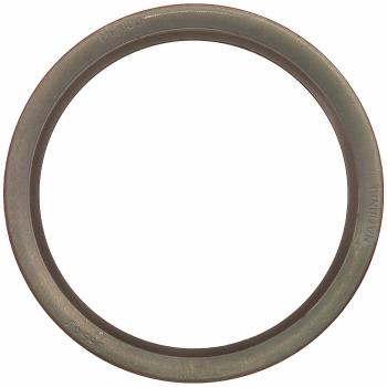 Fel-Pro BS40182 Engine Crankshaft Seal Kit product image 1 of 1