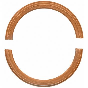 Fel-Pro BS40183 - Engine Crankshaft Seal Kit Fel-Pro BS40183 Engine Crankshaft Seal Kit product image 1 of 1