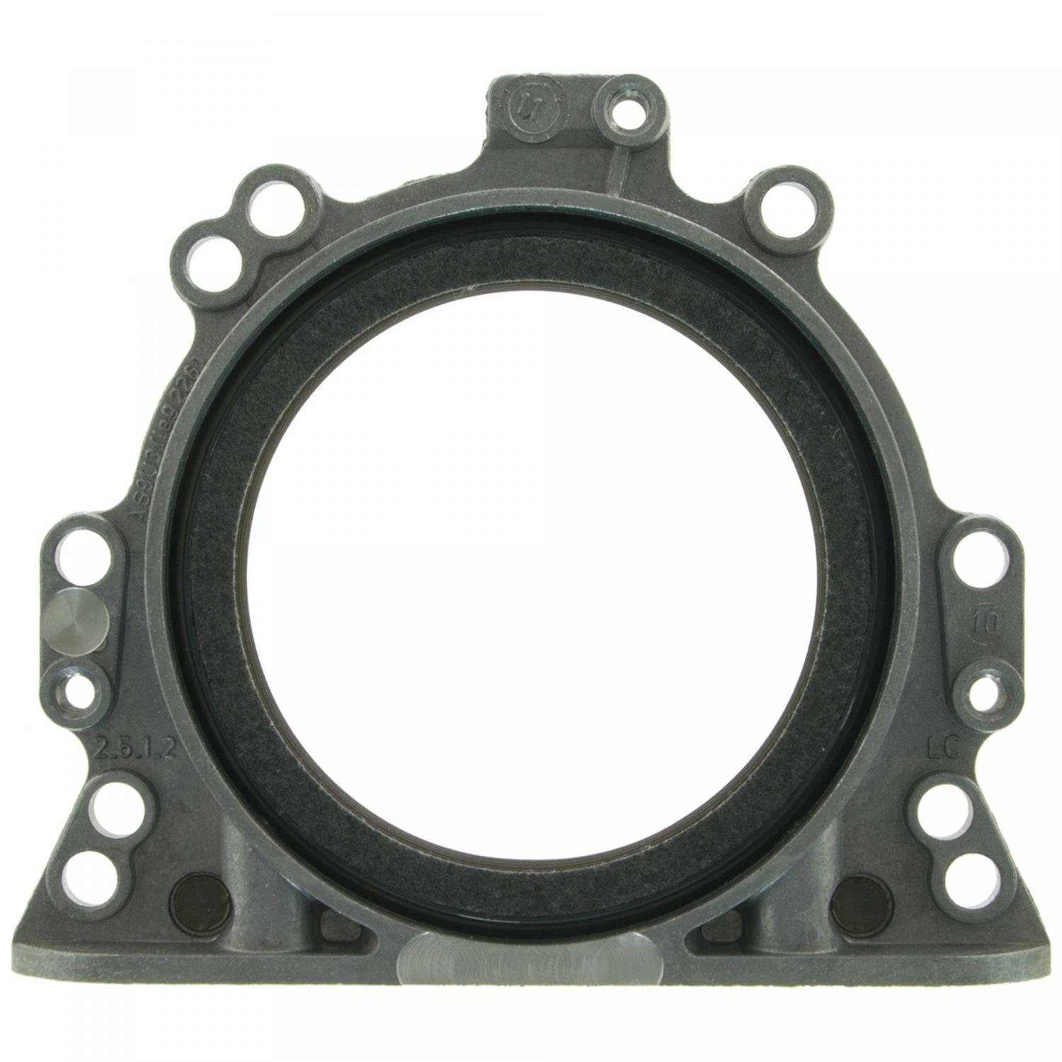 Fel-Pro BS40187 Engine Crankshaft Seal Kit product image 1 of 1