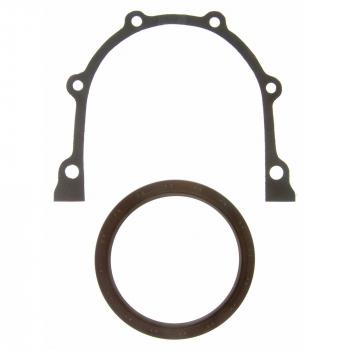 Fel-Pro BS40188 Engine Crankshaft Seal Kit product image 1 of 1