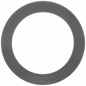 Fel-Pro BS40381 - Engine Crankshaft Seal Kit Fel-Pro BS40381 Engine Crankshaft Seal Kit product image 1 of 1