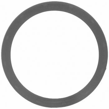 Fel-Pro BS40387 Engine Crankshaft Seal Kit product image 1 of 1